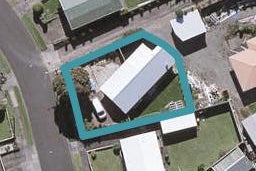 21 Clearmont Crescent, Blagdon, New Plymouth
