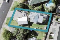 96A Moore Street, Howick, Auckland