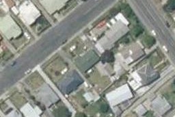 1033 Waipuna Street, Mahora, Hastings
