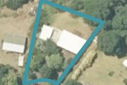 51 Pye Place, Hot Water Beach, Whitianga