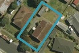 14 Tamingi Street, Ruakaka