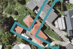 1 Seaside Place, Pakuranga, Auckland