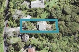 11 Warner Park Avenue, Laingholm, Auckland