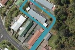 21 Collingwood Street, Raumanga, Whangarei
