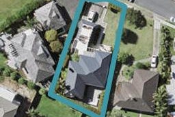 5 Arthur Crescent, Hauraki, Auckland