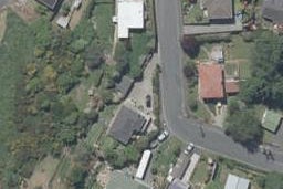 11 Salisbury Road, Bradford, Dunedin