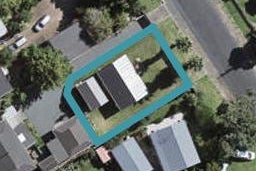 25A Ronald Avenue, Glenbrook