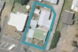 9 Avenue Road, Foxton, Foxton
