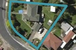 3 Kohe Street, Parahaki, Whangarei