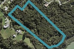 263 Paremoremo Road, Pāremoremo, Auckland