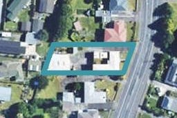 253 High Street, Eltham, Eltham