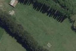80 Bill Hammond Drive, Belfast, Christchurch
