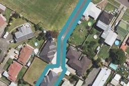 518 Palmerston Road, Te Hapara, Gisborne
