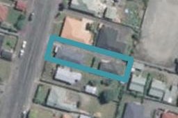 2/24 Studholme Street, Temuka, Temuka