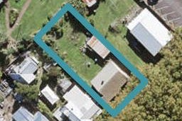 6/9 Francis Street, Grey Lynn, Auckland