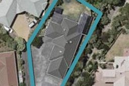 11 Kakapo Court, Paraparaumu Beach, Paraparaumu
