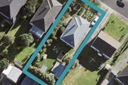 10 William Blofield Avenue, Wesley, Auckland