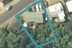 52 Windsor Drive, Tairua, Tairua
