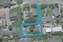 7B Denby Place, Hanmer Springs, Hanmer Springs