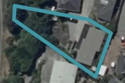 782B Atawhai Drive, Marybank, Nelson