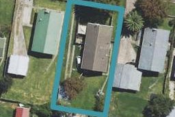83 Huxley Road, Outer Kaiti, Gisborne