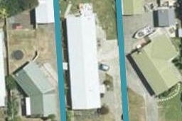 8 Moran Street, Redwoodtown, Blenheim