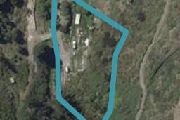 8 Virginia Lane, Mount Pleasant, Christchurch