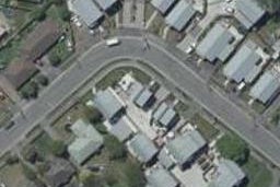 4/27 Aldershot Street, Aranui, Christchurch
