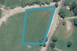 1 Panorama Lane, Ashley, Rangiora