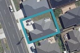 68 Tramway Road, Ruakura, Hamilton