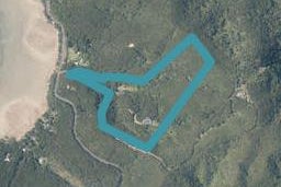106B Manawaora Road, Russell, Russell