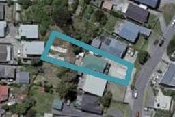96 Wexford Road, Miramar, Wellington