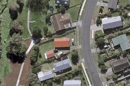 21 Lantana Avenue, Bell Block, New Plymouth