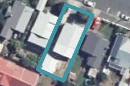 14 Atiawa Street, Petone, Lower Hutt