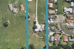 500 Nelson Road, Riverdale, Gisborne