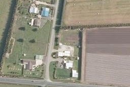 4 Doel Road, Awanui, Awanui