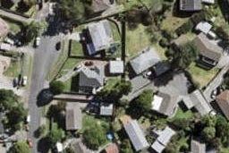 29E Clyma Place, Massey, Auckland