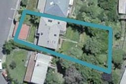 19 South Karori Road, Karori, Wellington