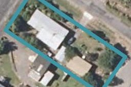2 Raumaewa Road, Mangaweka