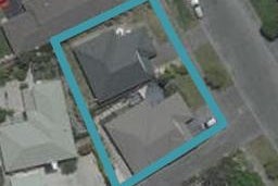 2/36 Kintyre Drive, Broomfield, Christchurch