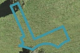 22 Nanjing Road, Pukekohe, Pukekohe