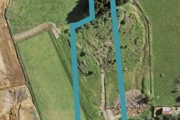 21 Puhitahi Hill Road, Paerata, Pukekohe