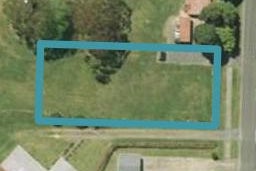 21 Tahuna Road, Paihia, Paihia