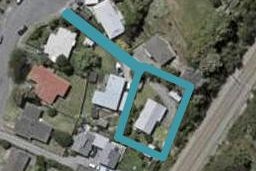 88 Aorangi Road, Paraparaumu