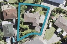 20 Puketitiro Street, Glen Eden, Auckland
