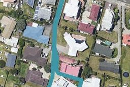 96C Ocean Road, Ohope, Ohope