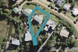 26 Marine View Road, Onetangi, Waiheke Island