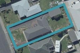 3 Melville Street, Mosgiel, Mosgiel