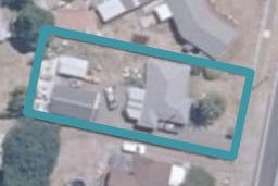 154 Taharepa Road, Tauhara, Taupo