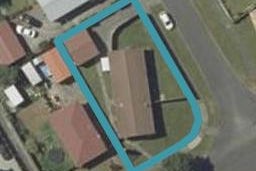 57 Hillcrest Drive, Kelvin Grove, Palmerston North